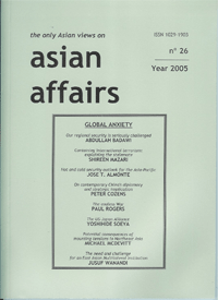 AA26