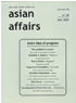 cover18