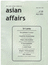 cover20