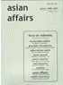 cover6